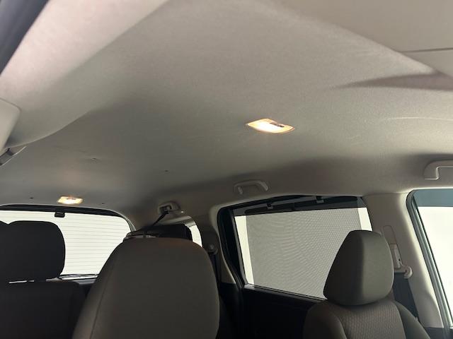 フリードハイブリッド ハイブリッド・Gホンダセンシング ホンダセンシング/社外ナビ/Bluetooth/CD/DVD/フルセグTV/HDMI/Blu-ray/純正ビルドインETC/車外バックカメラ/ドライブレコーダー/両側パワースライドドア/インナーミラー(76枚目)