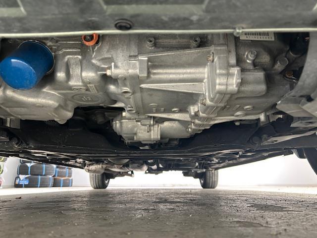 フリードハイブリッド ハイブリッド・Gホンダセンシング ホンダセンシング/社外ナビ/Bluetooth/CD/DVD/フルセグTV/HDMI/Blu-ray/純正ビルドインETC/車外バックカメラ/ドライブレコーダー/両側パワースライドドア/インナーミラー(79枚目)