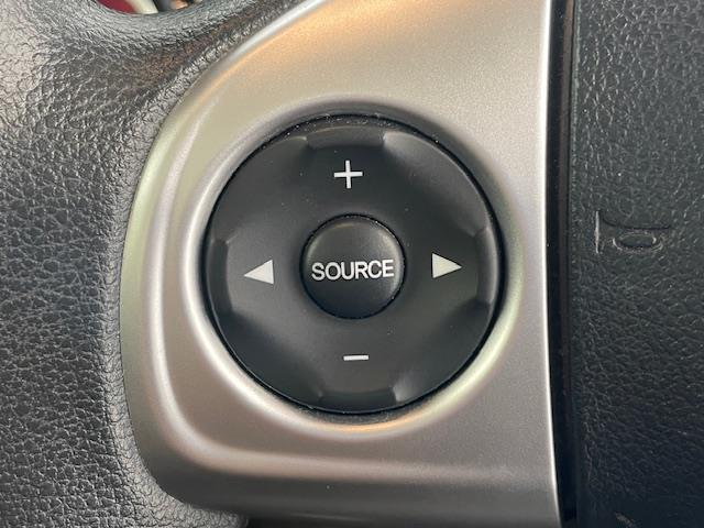 N-BOX G・Lパッケージ シティブレーキアクティブシステム/誤発進抑制機能/横滑り防止装置/衝突被害軽減システム/純正ナビ/バックカメラ/アイドリングストップ/プッシュスタート/純正フロアマット/社外スタッドレスタイヤ(10枚目)