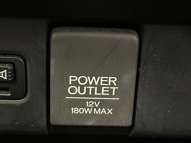 N-BOX G・Lパッケージ シティブレーキアクティブシステム/誤発進抑制機能/横滑り防止装置/衝突被害軽減システム/純正ナビ/バックカメラ/アイドリングストップ/プッシュスタート/純正フロアマット/社外スタッドレスタイヤ(13枚目)