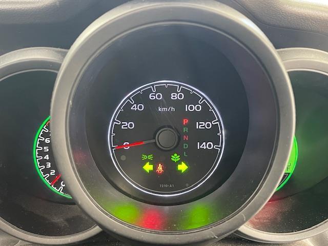 N-BOX G・Lパッケージ シティブレーキアクティブシステム/誤発進抑制機能/横滑り防止装置/衝突被害軽減システム/純正ナビ/バックカメラ/アイドリングストップ/プッシュスタート/純正フロアマット/社外スタッドレスタイヤ(23枚目)