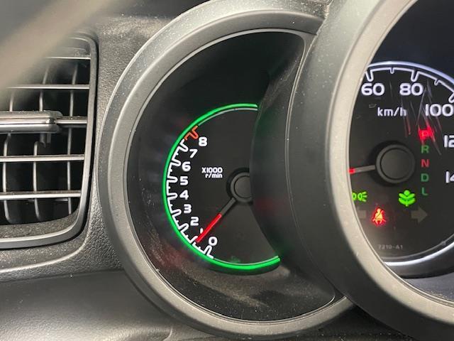 N-BOX G・Lパッケージ シティブレーキアクティブシステム/誤発進抑制機能/横滑り防止装置/衝突被害軽減システム/純正ナビ/バックカメラ/アイドリングストップ/プッシュスタート/純正フロアマット/社外スタッドレスタイヤ(24枚目)