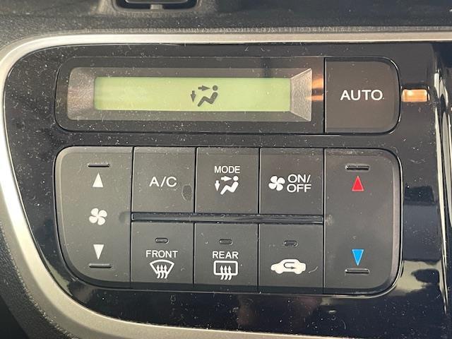 N-BOX G・Lパッケージ シティブレーキアクティブシステム/誤発進抑制機能/横滑り防止装置/衝突被害軽減システム/純正ナビ/バックカメラ/アイドリングストップ/プッシュスタート/純正フロアマット/社外スタッドレスタイヤ(26枚目)