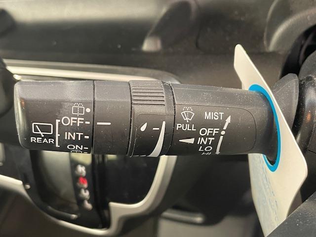 N-BOX G・Lパッケージ シティブレーキアクティブシステム/誤発進抑制機能/横滑り防止装置/衝突被害軽減システム/純正ナビ/バックカメラ/アイドリングストップ/プッシュスタート/純正フロアマット/社外スタッドレスタイヤ(28枚目)