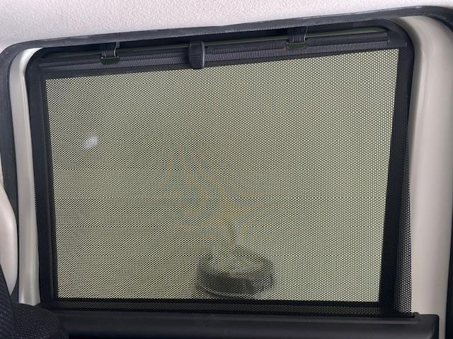 N-BOX G・Lパッケージ シティブレーキアクティブシステム/誤発進抑制機能/横滑り防止装置/衝突被害軽減システム/純正ナビ/バックカメラ/アイドリングストップ/プッシュスタート/純正フロアマット/社外スタッドレスタイヤ(30枚目)