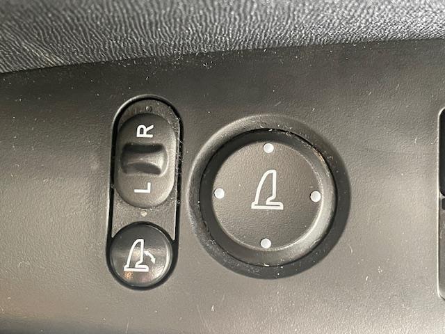 N-BOX G・Lパッケージ シティブレーキアクティブシステム/誤発進抑制機能/横滑り防止装置/衝突被害軽減システム/純正ナビ/バックカメラ/アイドリングストップ/プッシュスタート/純正フロアマット/社外スタッドレスタイヤ(32枚目)