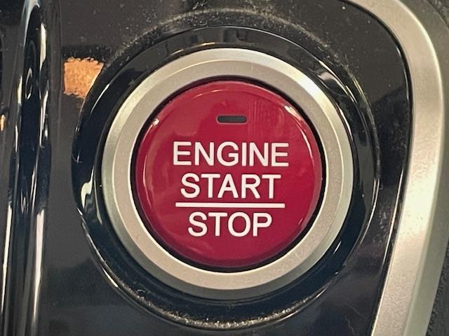 N-BOX G・Lパッケージ シティブレーキアクティブシステム/誤発進抑制機能/横滑り防止装置/衝突被害軽減システム/純正ナビ/バックカメラ/アイドリングストップ/プッシュスタート/純正フロアマット/社外スタッドレスタイヤ(36枚目)