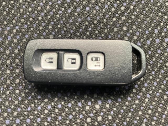 N-BOX G・Lパッケージ シティブレーキアクティブシステム/誤発進抑制機能/横滑り防止装置/衝突被害軽減システム/純正ナビ/バックカメラ/アイドリングストップ/プッシュスタート/純正フロアマット/社外スタッドレスタイヤ(37枚目)