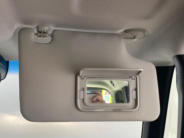 N-BOX G・Lパッケージ シティブレーキアクティブシステム/誤発進抑制機能/横滑り防止装置/衝突被害軽減システム/純正ナビ/バックカメラ/アイドリングストップ/プッシュスタート/純正フロアマット/社外スタッドレスタイヤ(43枚目)