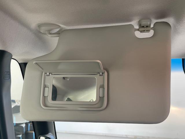 N-BOX G・Lパッケージ シティブレーキアクティブシステム/誤発進抑制機能/横滑り防止装置/衝突被害軽減システム/純正ナビ/バックカメラ/アイドリングストップ/プッシュスタート/純正フロアマット/社外スタッドレスタイヤ(45枚目)