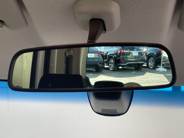 N-BOX G・Lパッケージ シティブレーキアクティブシステム/誤発進抑制機能/横滑り防止装置/衝突被害軽減システム/純正ナビ/バックカメラ/アイドリングストップ/プッシュスタート/純正フロアマット/社外スタッドレスタイヤ(46枚目)