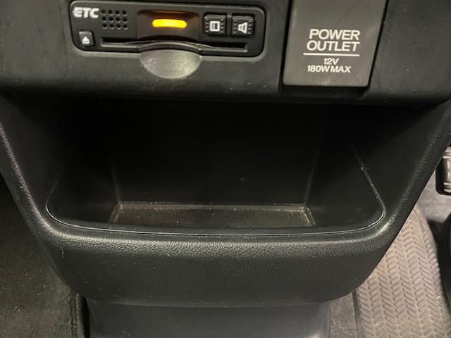 N-BOX G・Lパッケージ シティブレーキアクティブシステム/誤発進抑制機能/横滑り防止装置/衝突被害軽減システム/純正ナビ/バックカメラ/アイドリングストップ/プッシュスタート/純正フロアマット/社外スタッドレスタイヤ(47枚目)