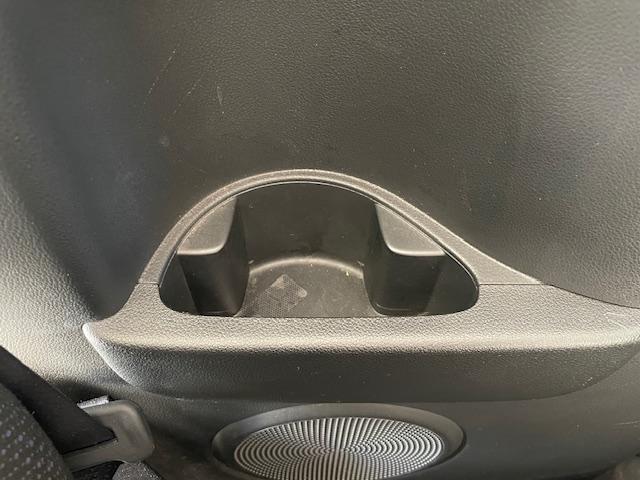 N-BOX G・Lパッケージ シティブレーキアクティブシステム/誤発進抑制機能/横滑り防止装置/衝突被害軽減システム/純正ナビ/バックカメラ/アイドリングストップ/プッシュスタート/純正フロアマット/社外スタッドレスタイヤ(48枚目)