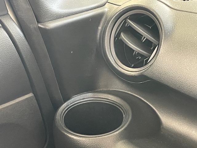 N-BOX G・Lパッケージ シティブレーキアクティブシステム/誤発進抑制機能/横滑り防止装置/衝突被害軽減システム/純正ナビ/バックカメラ/アイドリングストップ/プッシュスタート/純正フロアマット/社外スタッドレスタイヤ(49枚目)