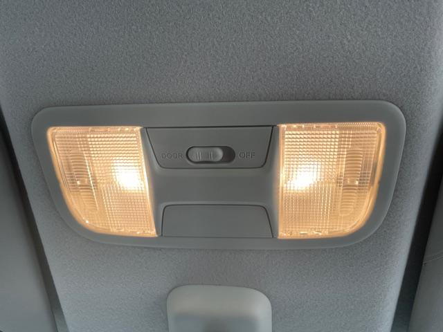 N-BOX G・Lパッケージ シティブレーキアクティブシステム/誤発進抑制機能/横滑り防止装置/衝突被害軽減システム/純正ナビ/バックカメラ/アイドリングストップ/プッシュスタート/純正フロアマット/社外スタッドレスタイヤ(50枚目)