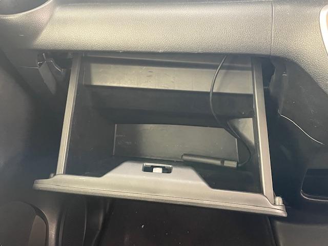 N-BOX G・Lパッケージ シティブレーキアクティブシステム/誤発進抑制機能/横滑り防止装置/衝突被害軽減システム/純正ナビ/バックカメラ/アイドリングストップ/プッシュスタート/純正フロアマット/社外スタッドレスタイヤ(51枚目)