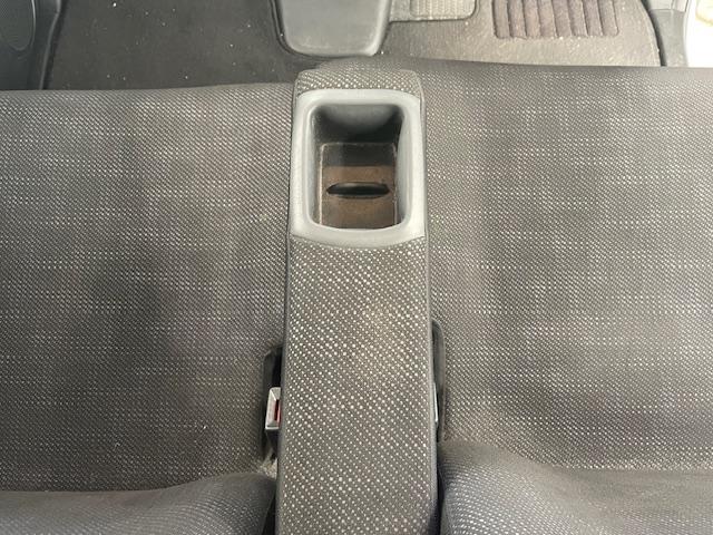 N-BOX G・Lパッケージ シティブレーキアクティブシステム/誤発進抑制機能/横滑り防止装置/衝突被害軽減システム/純正ナビ/バックカメラ/アイドリングストップ/プッシュスタート/純正フロアマット/社外スタッドレスタイヤ(52枚目)