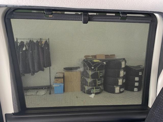 N-BOX G・Lパッケージ シティブレーキアクティブシステム/誤発進抑制機能/横滑り防止装置/衝突被害軽減システム/純正ナビ/バックカメラ/アイドリングストップ/プッシュスタート/純正フロアマット/社外スタッドレスタイヤ(53枚目)