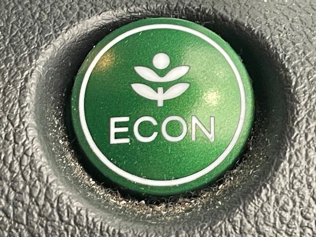 N-BOX G・Lパッケージ シティブレーキアクティブシステム/誤発進抑制機能/横滑り防止装置/衝突被害軽減システム/純正ナビ/バックカメラ/アイドリングストップ/プッシュスタート/純正フロアマット/社外スタッドレスタイヤ(55枚目)