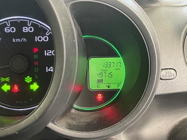 N-BOX G・Lパッケージ シティブレーキアクティブシステム/誤発進抑制機能/横滑り防止装置/衝突被害軽減システム/純正ナビ/バックカメラ/アイドリングストップ/プッシュスタート/純正フロアマット/社外スタッドレスタイヤ(56枚目)