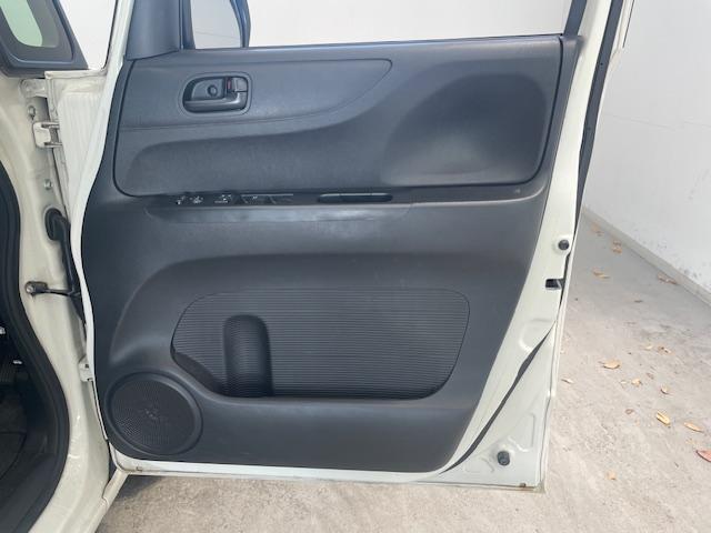 N-BOX G・Lパッケージ シティブレーキアクティブシステム/誤発進抑制機能/横滑り防止装置/衝突被害軽減システム/純正ナビ/バックカメラ/アイドリングストップ/プッシュスタート/純正フロアマット/社外スタッドレスタイヤ(58枚目)