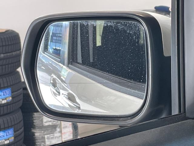 N-BOX G・Lパッケージ シティブレーキアクティブシステム/誤発進抑制機能/横滑り防止装置/衝突被害軽減システム/純正ナビ/バックカメラ/アイドリングストップ/プッシュスタート/純正フロアマット/社外スタッドレスタイヤ(70枚目)