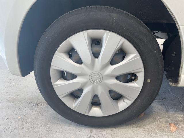 N-BOX G・Lパッケージ シティブレーキアクティブシステム/誤発進抑制機能/横滑り防止装置/衝突被害軽減システム/純正ナビ/バックカメラ/アイドリングストップ/プッシュスタート/純正フロアマット/社外スタッドレスタイヤ(77枚目)