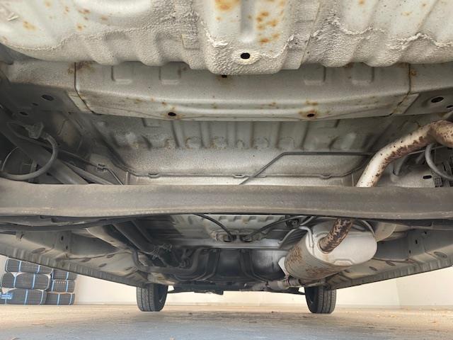 N-BOX G・Lパッケージ シティブレーキアクティブシステム/誤発進抑制機能/横滑り防止装置/衝突被害軽減システム/純正ナビ/バックカメラ/アイドリングストップ/プッシュスタート/純正フロアマット/社外スタッドレスタイヤ(79枚目)