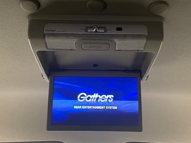 ステップワゴンスパーダ スパーダハイブリッド　Ｇ　ホンダセンシング　ホンダセンシング／衝突軽減ブレーキ／クルーズコントロール／レーンキープ／純正ナビ／バックカメラ／後席モニター／両側パワースライドドア／電子パーキング／オートブレーキホールド／ＥＴＣ／ドライブレコーダー（7枚目）