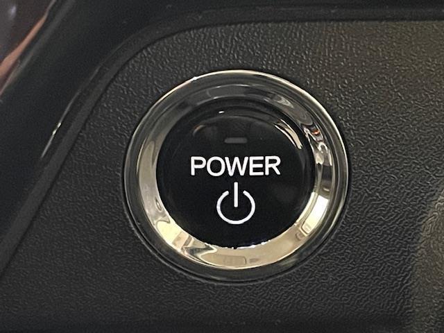 ステップワゴンスパーダ スパーダハイブリッド　Ｇ　ホンダセンシング　ホンダセンシング／衝突軽減ブレーキ／クルーズコントロール／レーンキープ／純正ナビ／バックカメラ／後席モニター／両側パワースライドドア／電子パーキング／オートブレーキホールド／ＥＴＣ／ドライブレコーダー（26枚目）