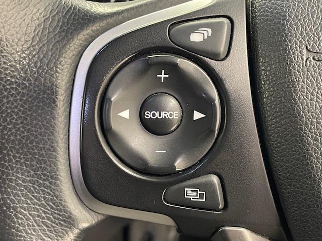 ステップワゴンスパーダ スパーダハイブリッド　Ｇ　ホンダセンシング　ホンダセンシング／衝突軽減ブレーキ／クルーズコントロール／レーンキープ／純正ナビ／バックカメラ／後席モニター／両側パワースライドドア／電子パーキング／オートブレーキホールド／ＥＴＣ／ドライブレコーダー（27枚目）