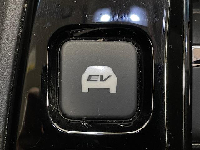 ステップワゴンスパーダ スパーダハイブリッド　Ｇ　ホンダセンシング　ホンダセンシング／衝突軽減ブレーキ／クルーズコントロール／レーンキープ／純正ナビ／バックカメラ／後席モニター／両側パワースライドドア／電子パーキング／オートブレーキホールド／ＥＴＣ／ドライブレコーダー（29枚目）