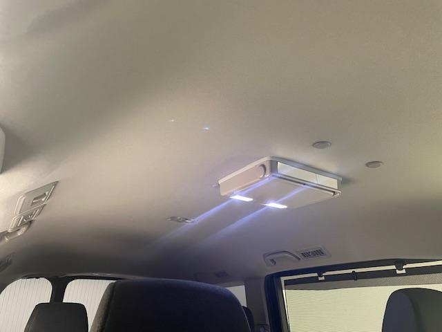 ステップワゴンスパーダ スパーダハイブリッド　Ｇ　ホンダセンシング　ホンダセンシング／衝突軽減ブレーキ／クルーズコントロール／レーンキープ／純正ナビ／バックカメラ／後席モニター／両側パワースライドドア／電子パーキング／オートブレーキホールド／ＥＴＣ／ドライブレコーダー（45枚目）