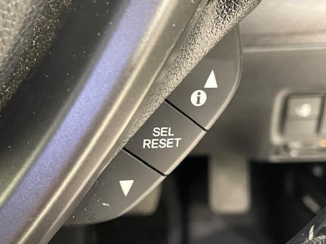 ステップワゴンスパーダ スパーダハイブリッド　Ｇ　ホンダセンシング　ホンダセンシング／衝突軽減ブレーキ／クルーズコントロール／レーンキープ／純正ナビ／バックカメラ／後席モニター／両側パワースライドドア／電子パーキング／オートブレーキホールド／ＥＴＣ／ドライブレコーダー（46枚目）