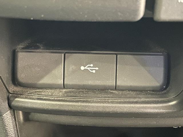 ステップワゴンスパーダ スパーダハイブリッド　Ｇ　ホンダセンシング　ホンダセンシング／衝突軽減ブレーキ／クルーズコントロール／レーンキープ／純正ナビ／バックカメラ／後席モニター／両側パワースライドドア／電子パーキング／オートブレーキホールド／ＥＴＣ／ドライブレコーダー（47枚目）