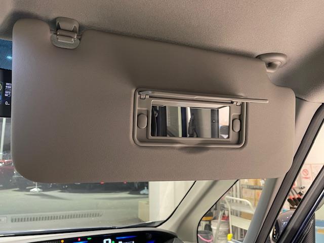 ステップワゴンスパーダ スパーダハイブリッド　Ｇ　ホンダセンシング　ホンダセンシング／衝突軽減ブレーキ／クルーズコントロール／レーンキープ／純正ナビ／バックカメラ／後席モニター／両側パワースライドドア／電子パーキング／オートブレーキホールド／ＥＴＣ／ドライブレコーダー（50枚目）