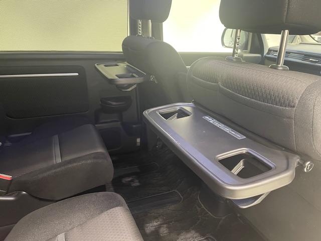 ステップワゴンスパーダ スパーダハイブリッド　Ｇ　ホンダセンシング　ホンダセンシング／衝突軽減ブレーキ／クルーズコントロール／レーンキープ／純正ナビ／バックカメラ／後席モニター／両側パワースライドドア／電子パーキング／オートブレーキホールド／ＥＴＣ／ドライブレコーダー（53枚目）