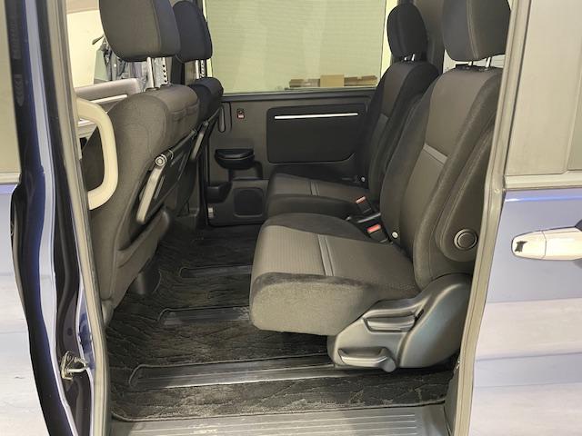 ステップワゴンスパーダ スパーダハイブリッド　Ｇ　ホンダセンシング　ホンダセンシング／衝突軽減ブレーキ／クルーズコントロール／レーンキープ／純正ナビ／バックカメラ／後席モニター／両側パワースライドドア／電子パーキング／オートブレーキホールド／ＥＴＣ／ドライブレコーダー（61枚目）