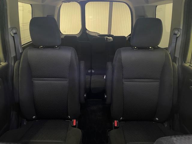 ステップワゴンスパーダ スパーダハイブリッド　Ｇ　ホンダセンシング　ホンダセンシング／衝突軽減ブレーキ／クルーズコントロール／レーンキープ／純正ナビ／バックカメラ／後席モニター／両側パワースライドドア／電子パーキング／オートブレーキホールド／ＥＴＣ／ドライブレコーダー（63枚目）