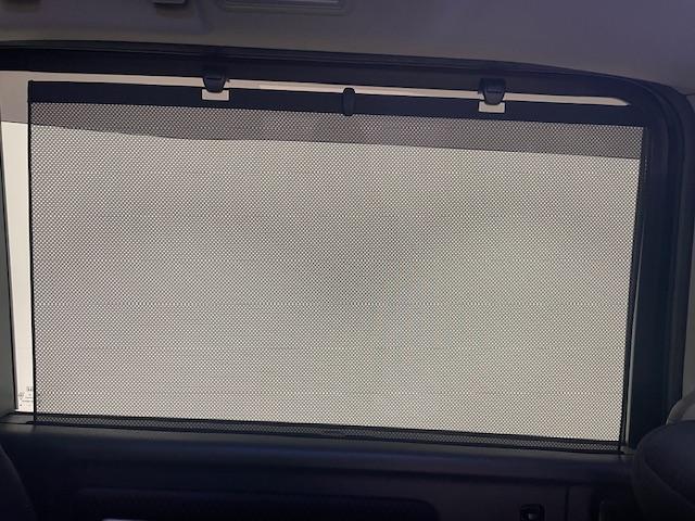 ステップワゴンスパーダ スパーダハイブリッド　Ｇ　ホンダセンシング　ホンダセンシング／衝突軽減ブレーキ／クルーズコントロール／レーンキープ／純正ナビ／バックカメラ／後席モニター／両側パワースライドドア／電子パーキング／オートブレーキホールド／ＥＴＣ／ドライブレコーダー（66枚目）