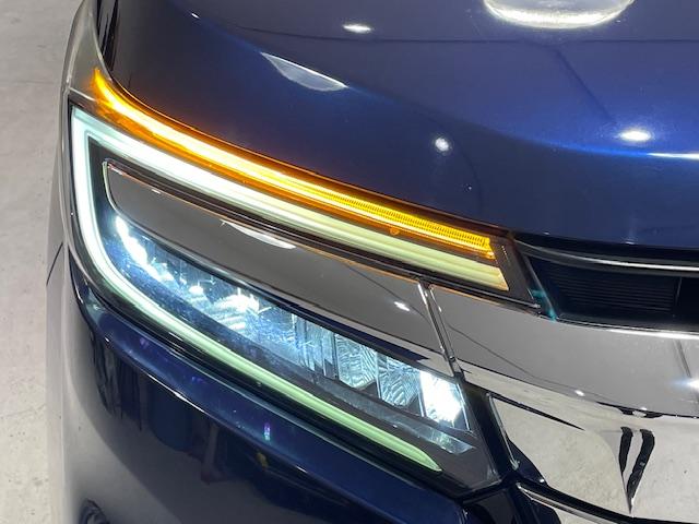 ステップワゴンスパーダ スパーダハイブリッド　Ｇ　ホンダセンシング　ホンダセンシング／衝突軽減ブレーキ／クルーズコントロール／レーンキープ／純正ナビ／バックカメラ／後席モニター／両側パワースライドドア／電子パーキング／オートブレーキホールド／ＥＴＣ／ドライブレコーダー（67枚目）