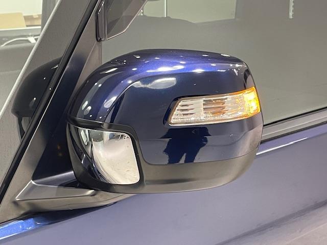 ステップワゴンスパーダ スパーダハイブリッド　Ｇ　ホンダセンシング　ホンダセンシング／衝突軽減ブレーキ／クルーズコントロール／レーンキープ／純正ナビ／バックカメラ／後席モニター／両側パワースライドドア／電子パーキング／オートブレーキホールド／ＥＴＣ／ドライブレコーダー（72枚目）