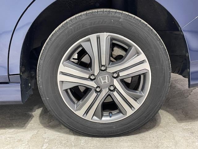 ステップワゴンスパーダ スパーダハイブリッド　Ｇ　ホンダセンシング　ホンダセンシング／衝突軽減ブレーキ／クルーズコントロール／レーンキープ／純正ナビ／バックカメラ／後席モニター／両側パワースライドドア／電子パーキング／オートブレーキホールド／ＥＴＣ／ドライブレコーダー（78枚目）