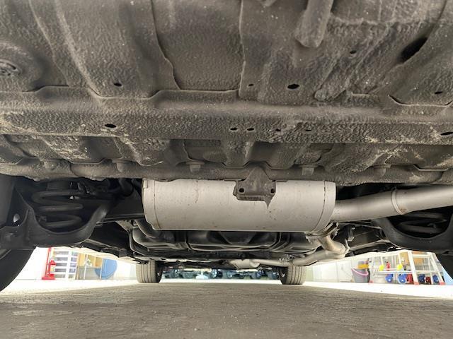 ステップワゴンスパーダ スパーダハイブリッド　Ｇ　ホンダセンシング　ホンダセンシング／衝突軽減ブレーキ／クルーズコントロール／レーンキープ／純正ナビ／バックカメラ／後席モニター／両側パワースライドドア／電子パーキング／オートブレーキホールド／ＥＴＣ／ドライブレコーダー（79枚目）