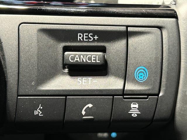 エクストレイル Ｘ　ｅ－４ＯＲＣＥ　◇３６０°セーフティアシスト・プロパイロット／４ＷＤ・ダウンヒルアシスト／純正ナビ／ドライブレコーダー前後／ジタルインナーミラー／ブラインドスポットモニター／電子パーキング／オートブレーキホールド（10枚目）