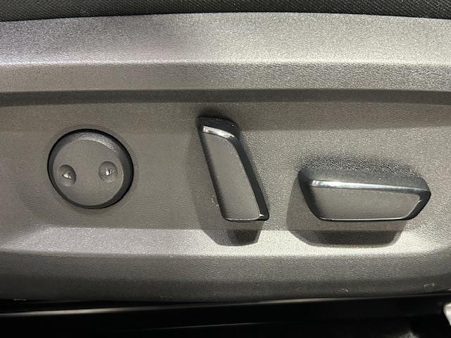 エクストレイル Ｘ　ｅ－４ＯＲＣＥ　◇３６０°セーフティアシスト・プロパイロット／４ＷＤ・ダウンヒルアシスト／純正ナビ／ドライブレコーダー前後／ジタルインナーミラー／ブラインドスポットモニター／電子パーキング／オートブレーキホールド（13枚目）