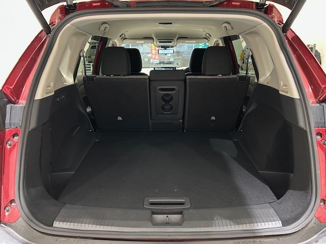 エクストレイル Ｘ　ｅ－４ＯＲＣＥ　◇３６０°セーフティアシスト・プロパイロット／４ＷＤ・ダウンヒルアシスト／純正ナビ／ドライブレコーダー前後／ジタルインナーミラー／ブラインドスポットモニター／電子パーキング／オートブレーキホールド（16枚目）