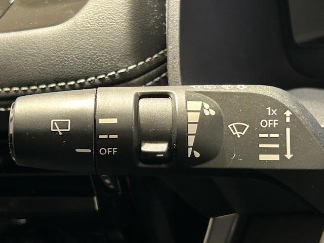 エクストレイル Ｘ　ｅ－４ＯＲＣＥ　◇３６０°セーフティアシスト・プロパイロット／４ＷＤ・ダウンヒルアシスト／純正ナビ／ドライブレコーダー前後／ジタルインナーミラー／ブラインドスポットモニター／電子パーキング／オートブレーキホールド（23枚目）