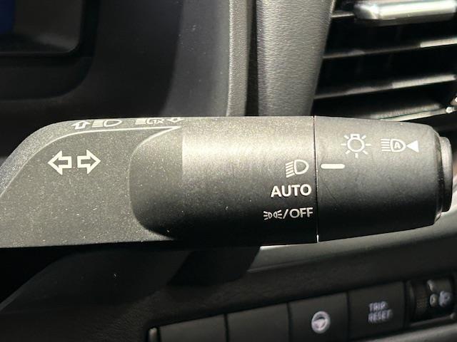 エクストレイル Ｘ　ｅ－４ＯＲＣＥ　◇３６０°セーフティアシスト・プロパイロット／４ＷＤ・ダウンヒルアシスト／純正ナビ／ドライブレコーダー前後／ジタルインナーミラー／ブラインドスポットモニター／電子パーキング／オートブレーキホールド（24枚目）