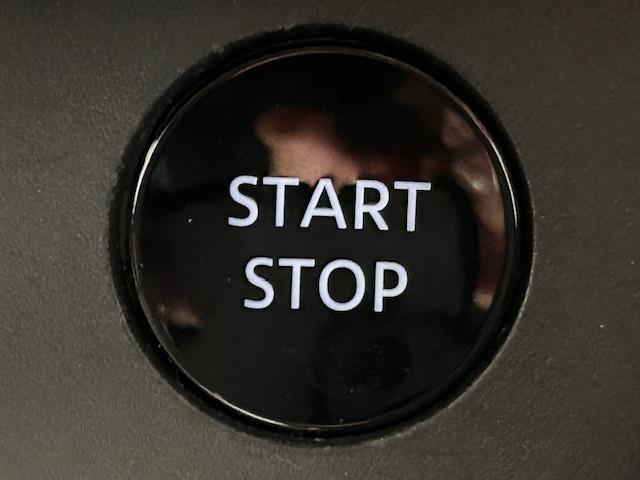 エクストレイル Ｘ　ｅ－４ＯＲＣＥ　◇３６０°セーフティアシスト・プロパイロット／４ＷＤ・ダウンヒルアシスト／純正ナビ／ドライブレコーダー前後／ジタルインナーミラー／ブラインドスポットモニター／電子パーキング／オートブレーキホールド（25枚目）